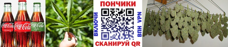 цена   Змеиногорск  Печенье с ТГК марихуана 