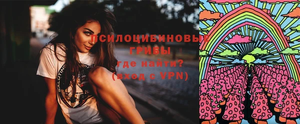 спайс Абдулино