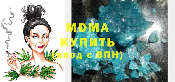 таблы Ростов